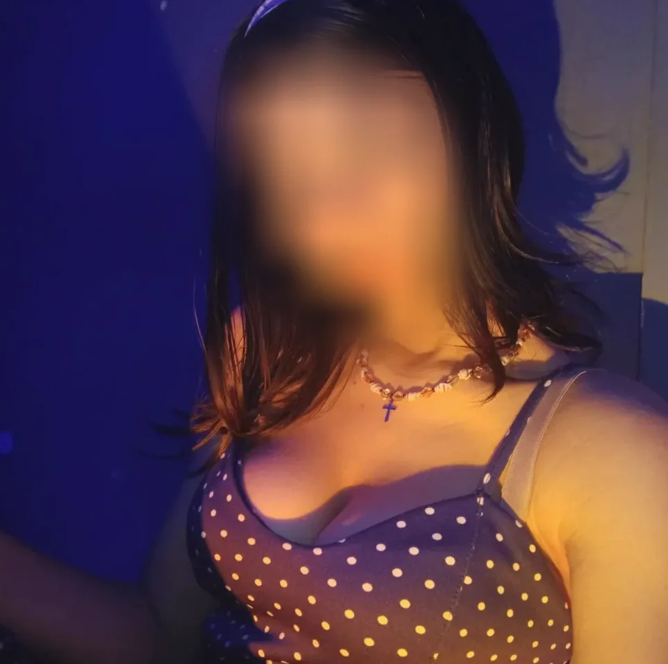 Amelie, 20