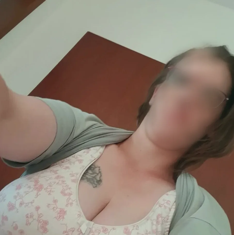 Fabienne, 35