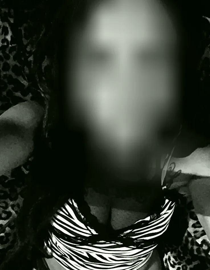Juliane, 35