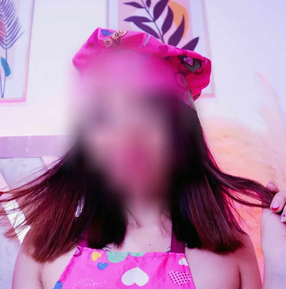 Kerstin, 20