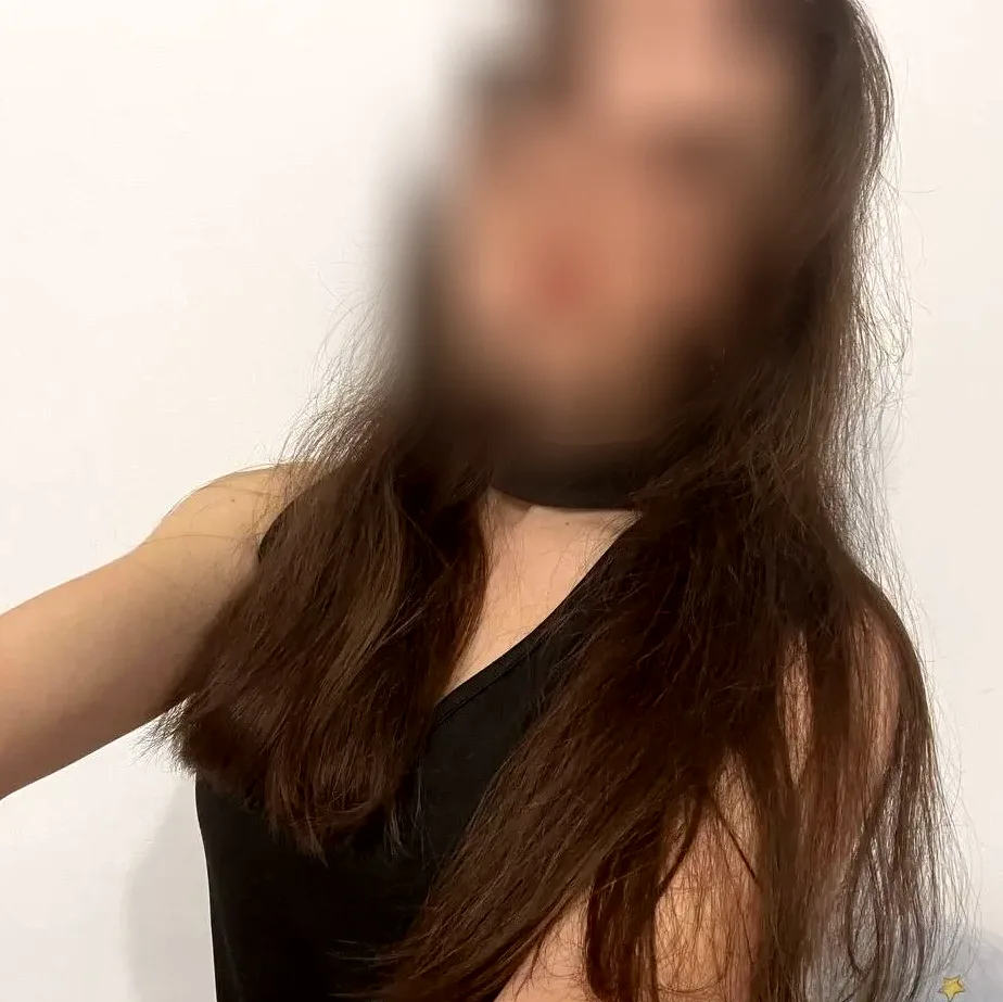 Ramona, 32